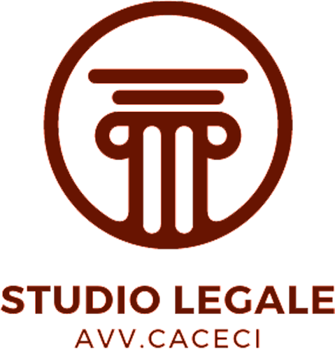 Studio Legale Caceci